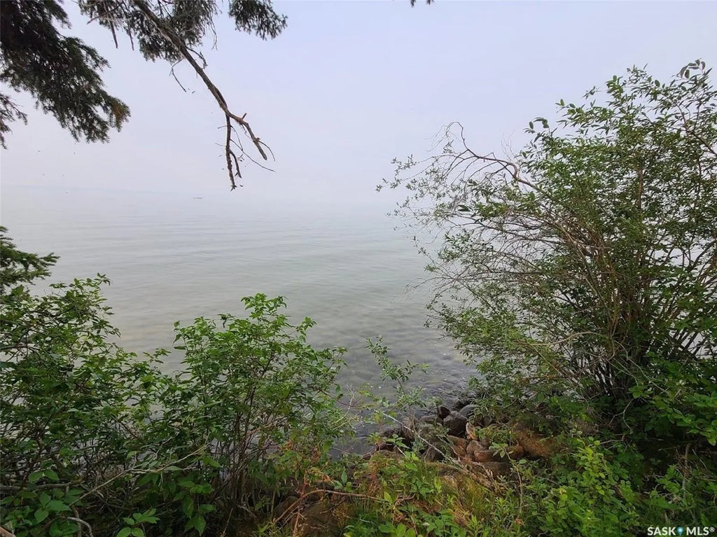 820 Wild Rose Lane, Mervin Rm No.499