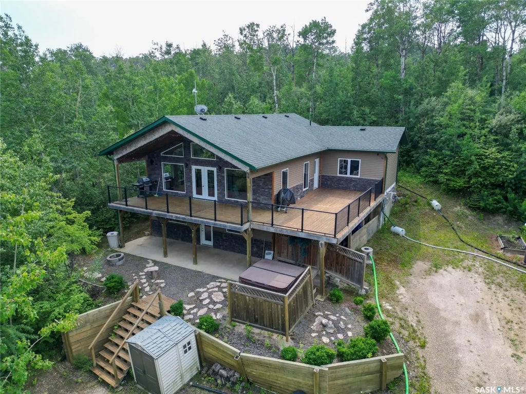 33 Carwin Park Drive, Lakeland Rm No. 521