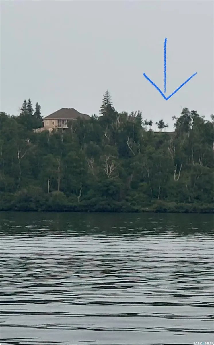 1409 Wakonda Drive, Wakaw Lake