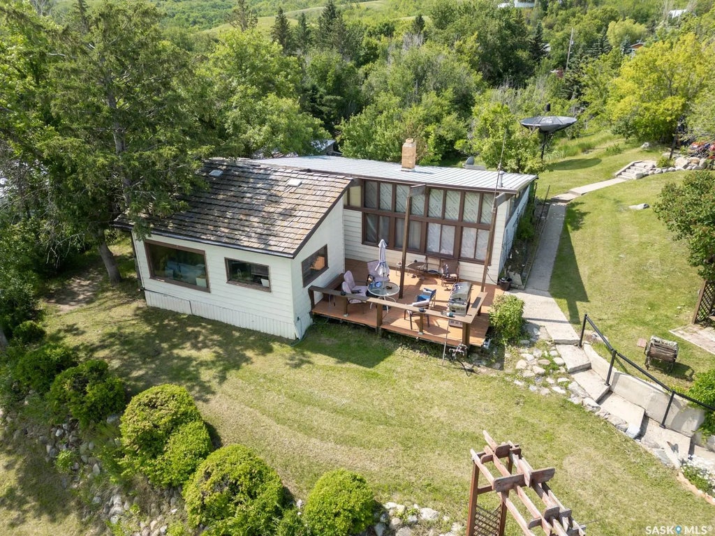 120-122 North Haven Drive, Marquis Rm No. 191