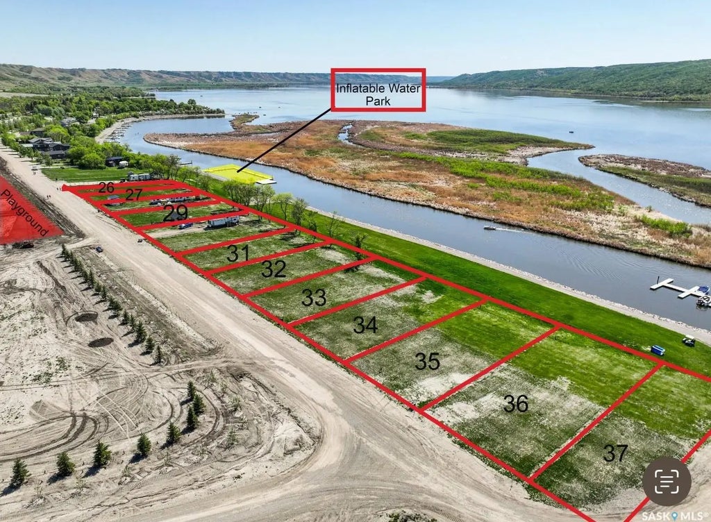 26 Oakley Lane, Round Lake