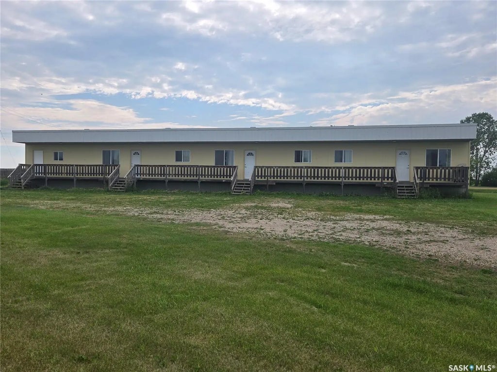 495 Second Avenue, Benson Rm No. 35