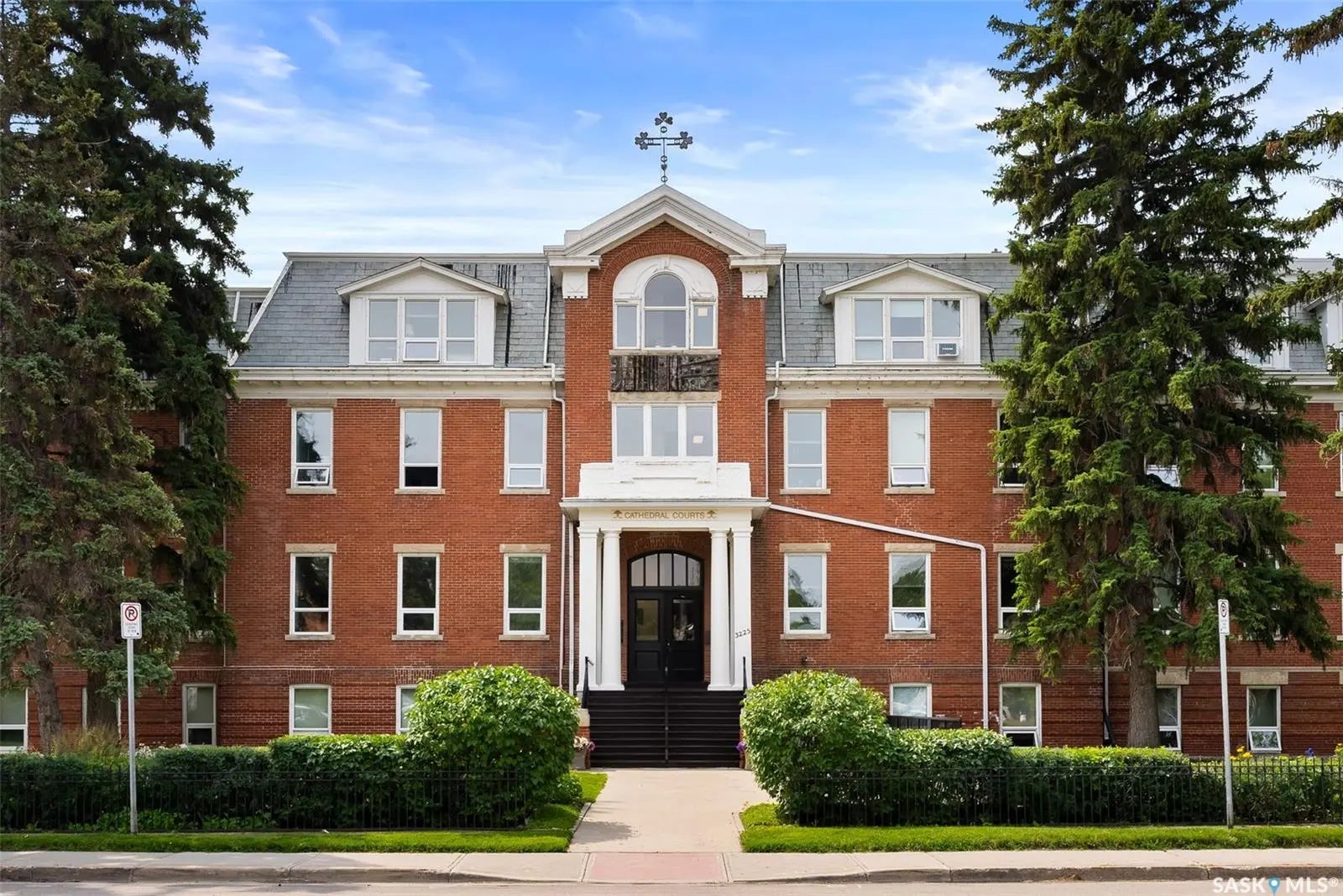 Photo of Listing #SK013099