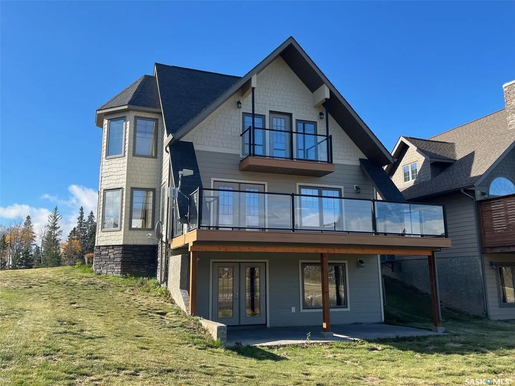 4 Neis Access Road, Lakeland Rm No. 521