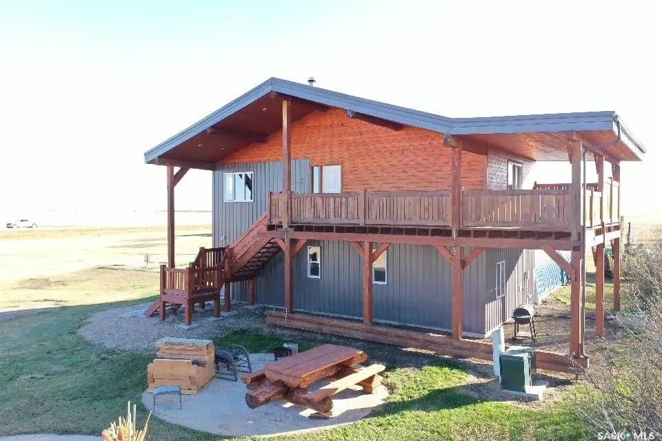 Se-13-28-24w3, Kindersley Rm No. 290