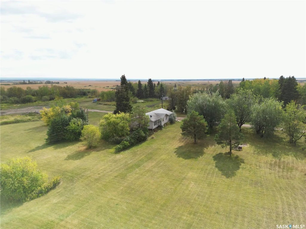 Temple T, Hudson Bay Rm No. 394