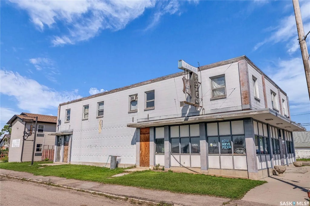 101/113 Rayburn Avenue, Vanscoy