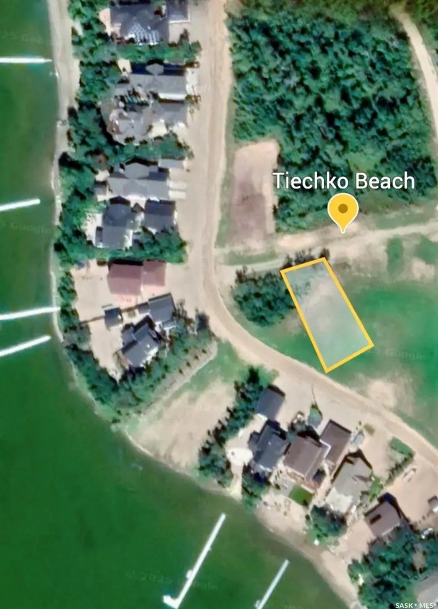 229 Lakeside Cres, Good Spirit Lake