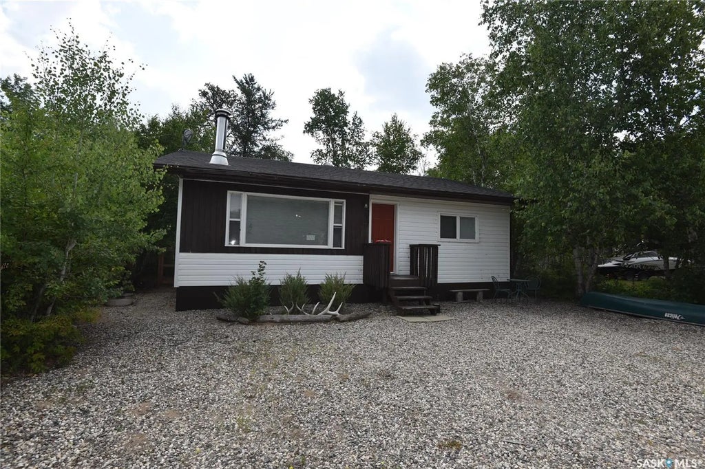 217 Birch Drive, Tobin Lake