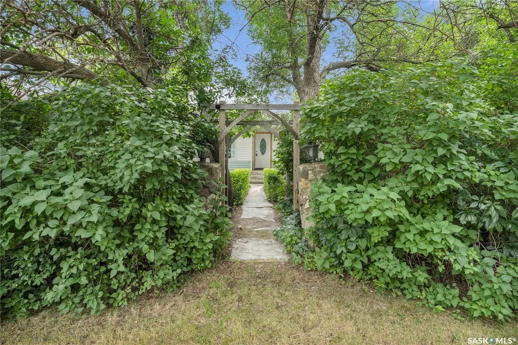 9 Day Street, Wellington Rm No. 97