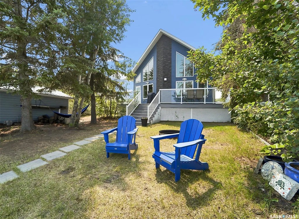 217 Beach Avenue, Mervin Rm No.499