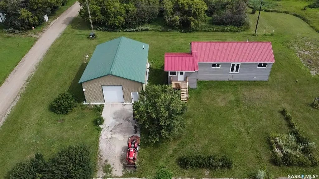 1 Main Street, Fertile Valley Rm No. 285