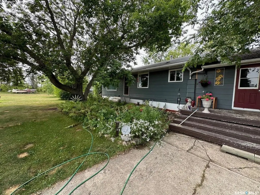 Temple K, Hudson Bay Rm No. 394