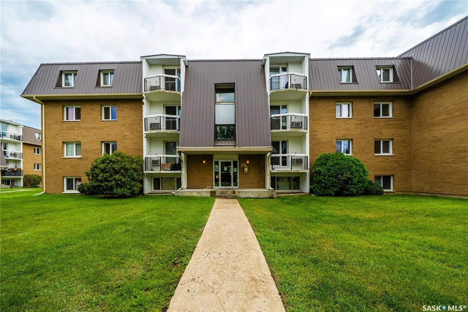 Photo of Listing #SK014865