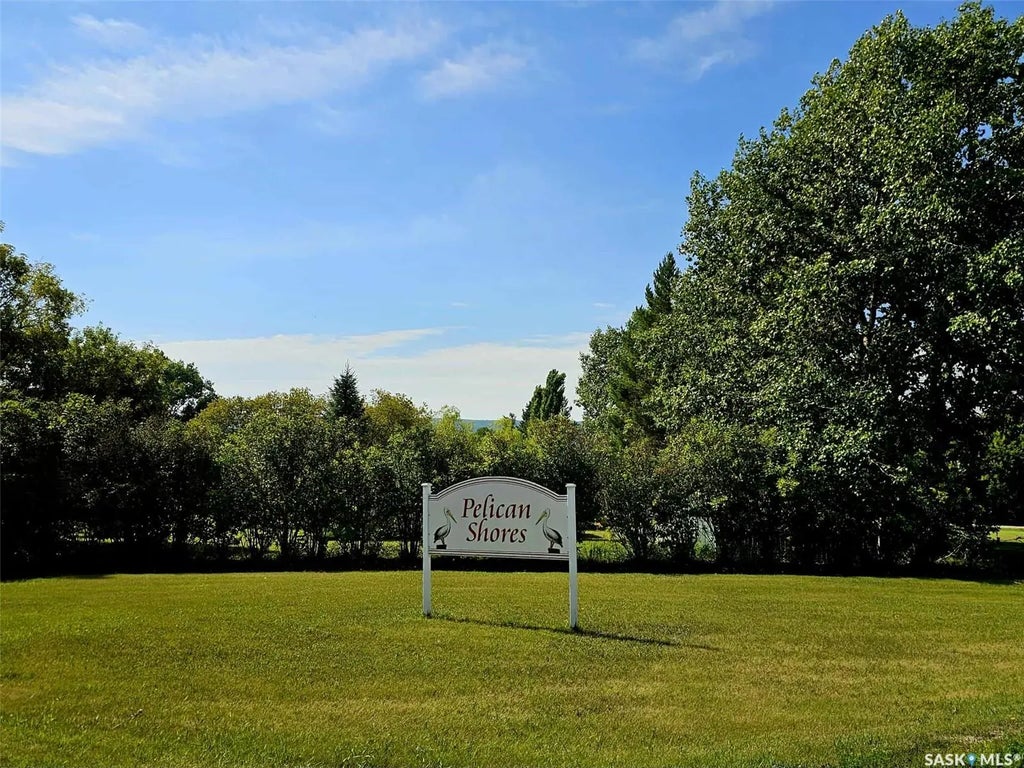 Lot 4 Lakewood Road, Round Lake