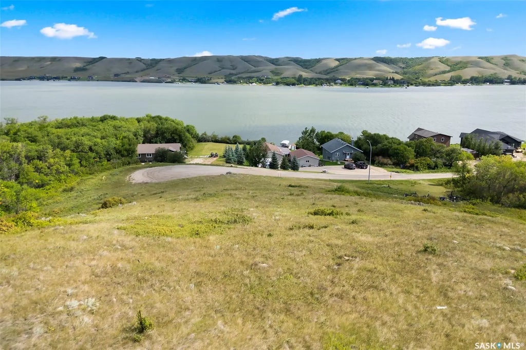 1245 Tatanka Drive, Marquis Rm No. 191