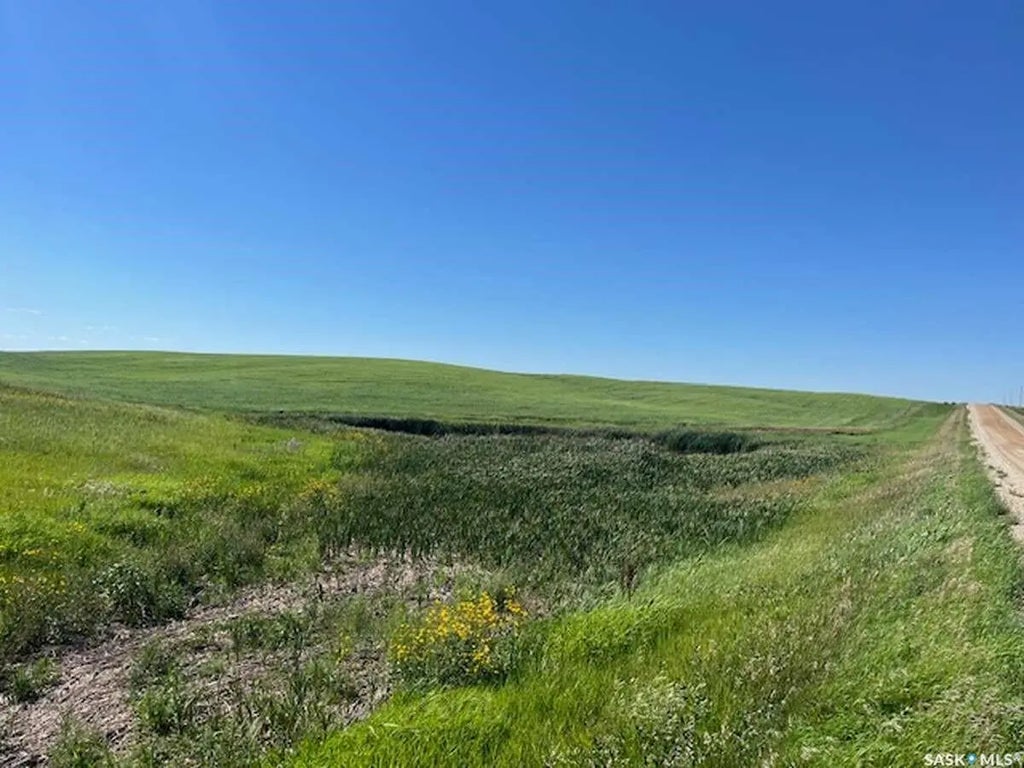 Nw22 13 27 W2, Baildon Rm No. 131