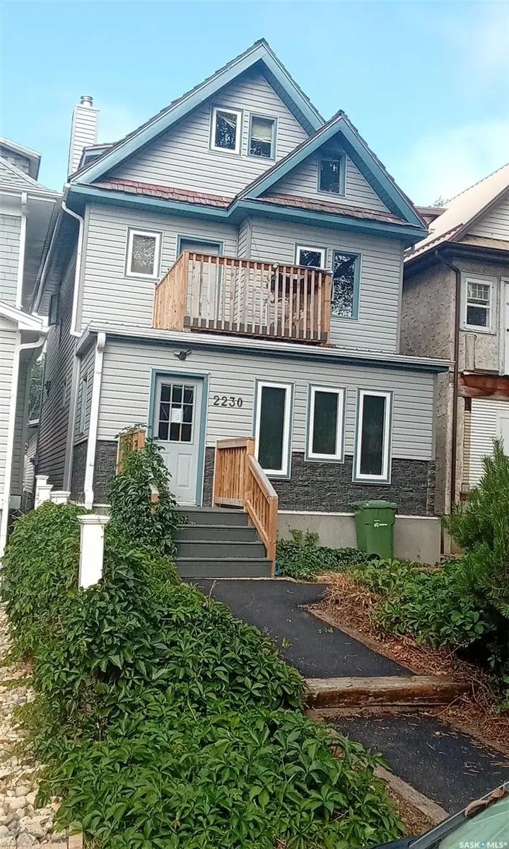 Photo of Listing #SK015917