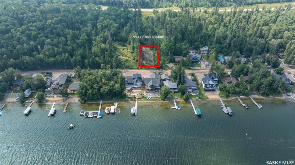 224 Carwin Park Drive, Lakeland Rm No. 521