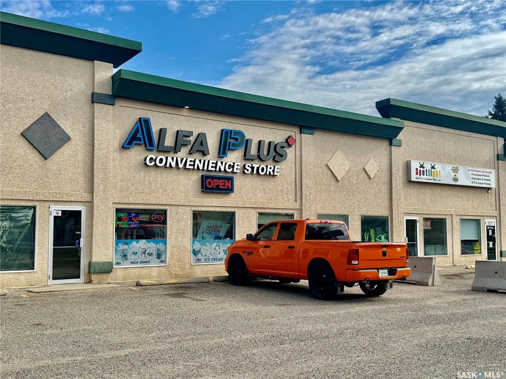 1307 D 8th Avenue, Humboldt