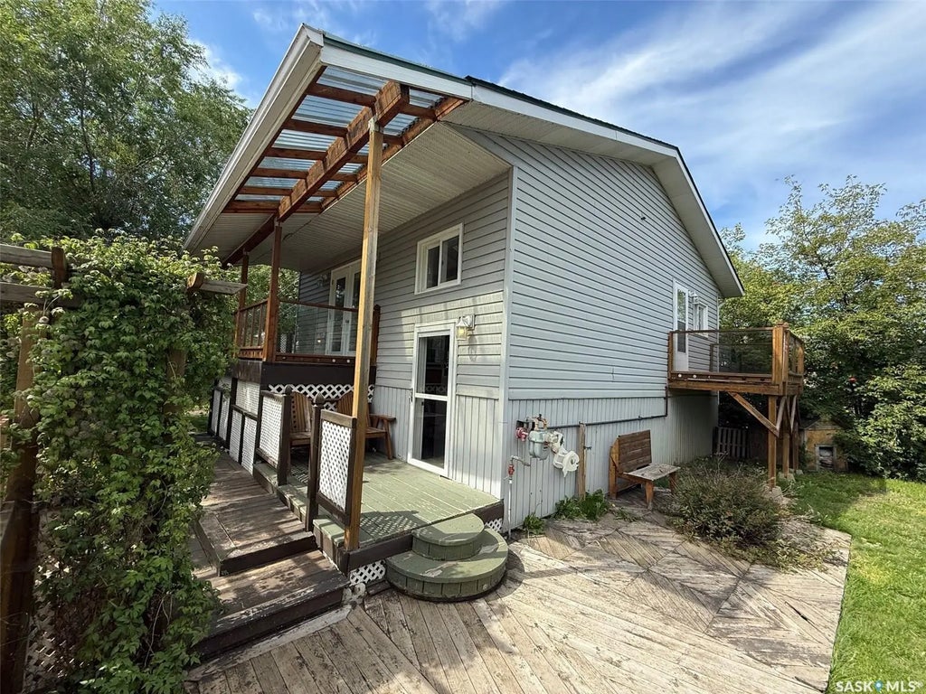 992 Terry Street, Cochin