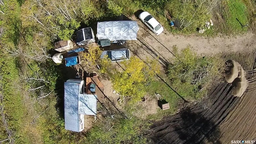 8 Kepula Lane, Calder Rm No. 241