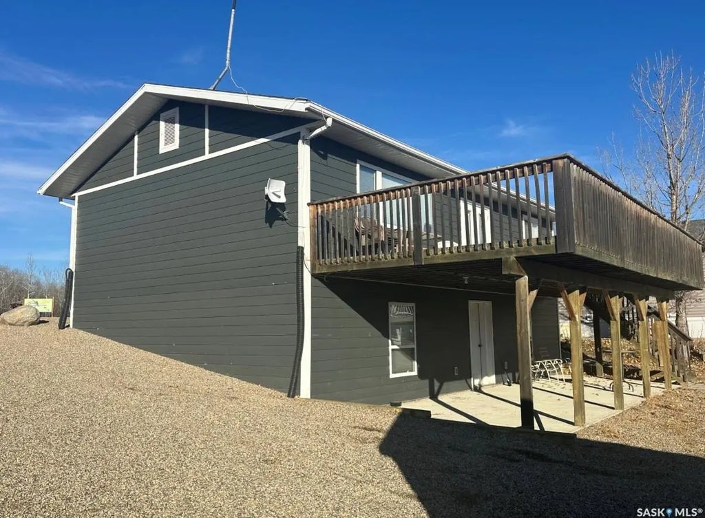 305 Kepula Lane, Calder Rm No. 241