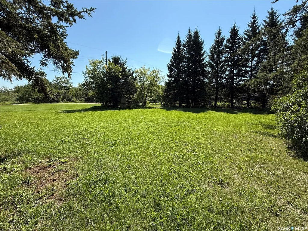 14-16 1st Avenue, Paddockwood