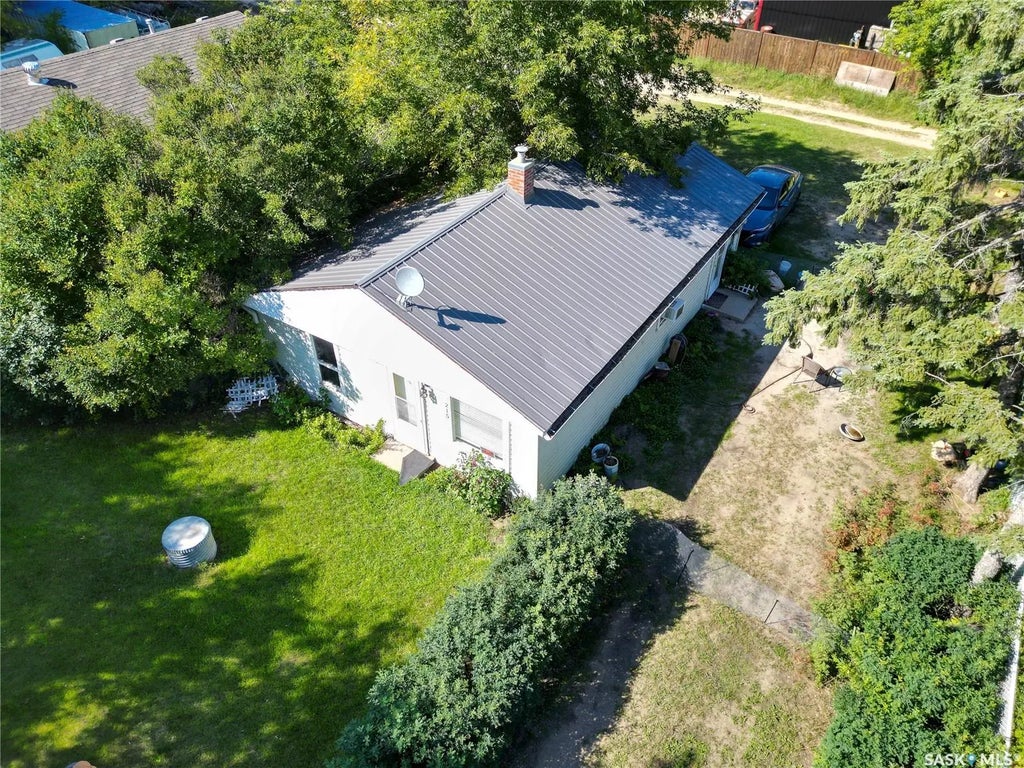 215 Redwing Road, Buckland Rm No. 491