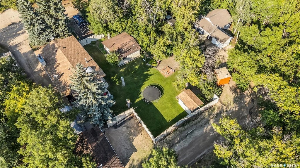 471 Green Avenue, Regina Beach