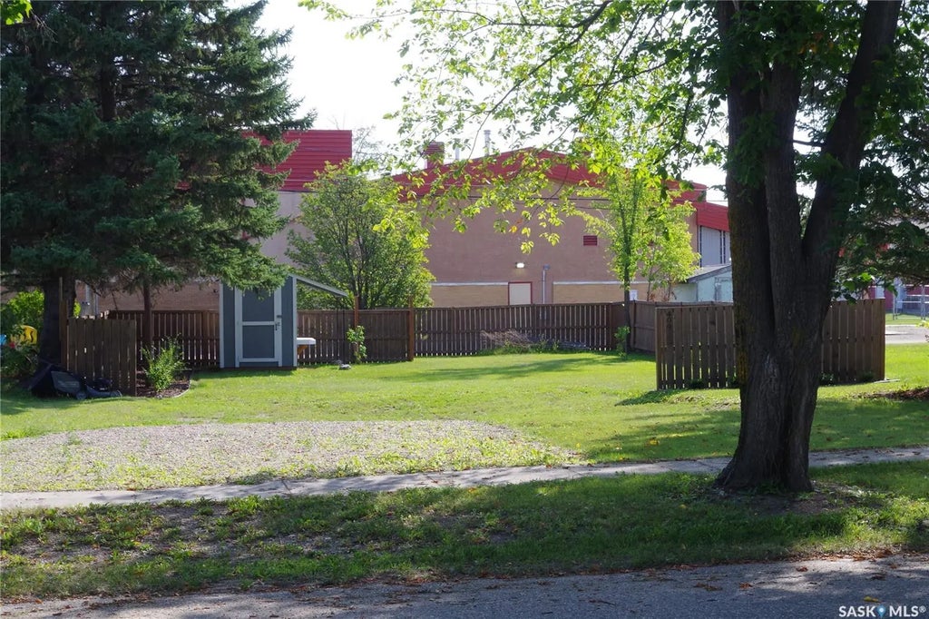 409 3rd Avenue N, Naicam