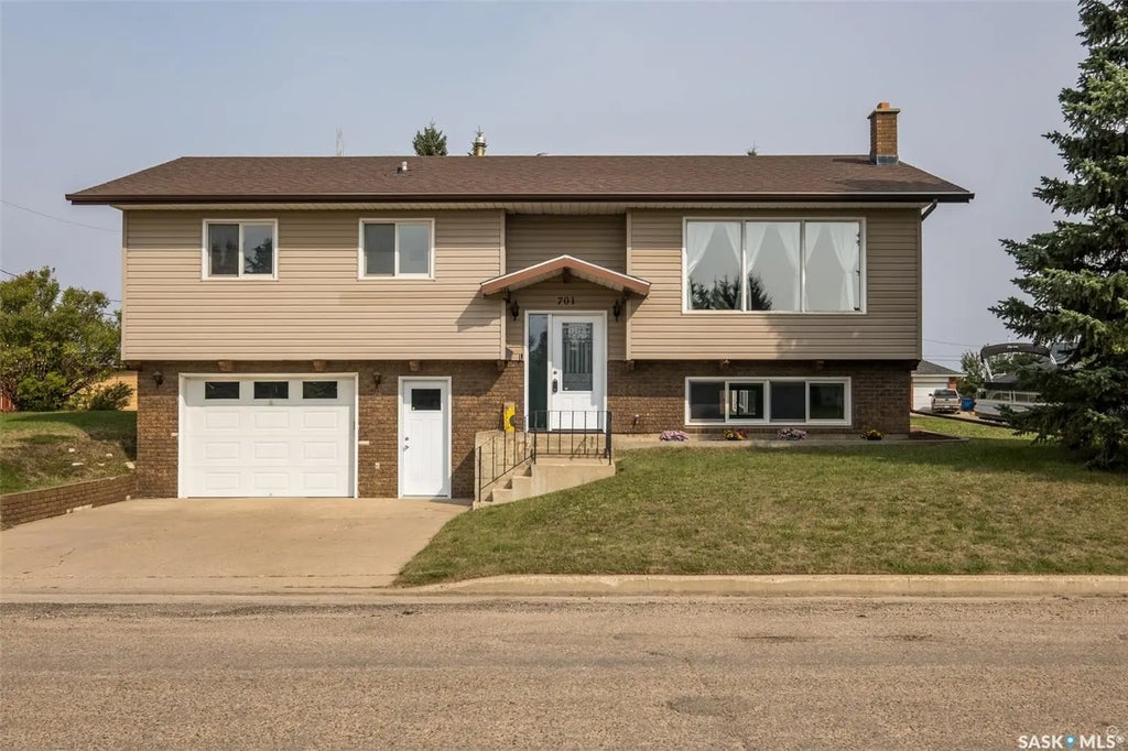 701 Northridge Court, Shellbrook