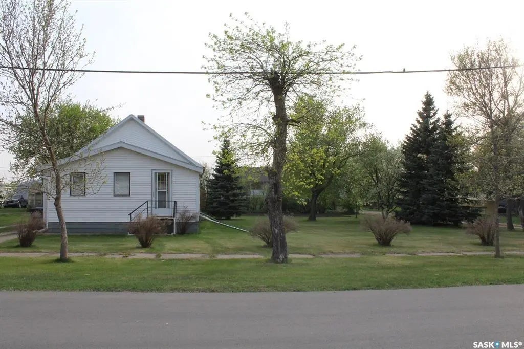 110 7th Avenue, Alameda