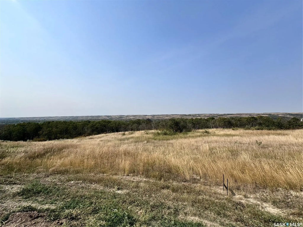 33 Saskatchewan Heights, Laird Rm No. 404