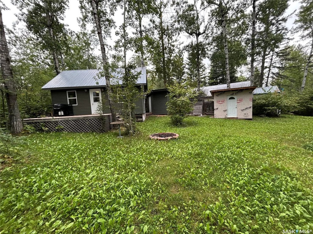 6030 Spruce Way, Bjorkdale Rm No. 426