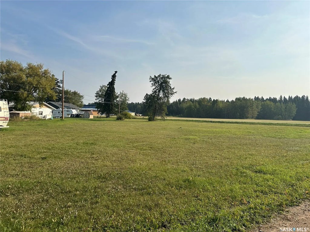 212 7th Avenue S, Big River