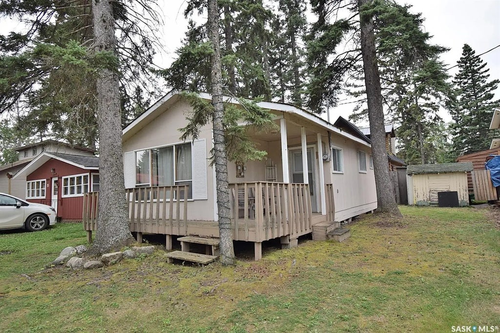 13 6th Street, Lakeland Rm No. 521