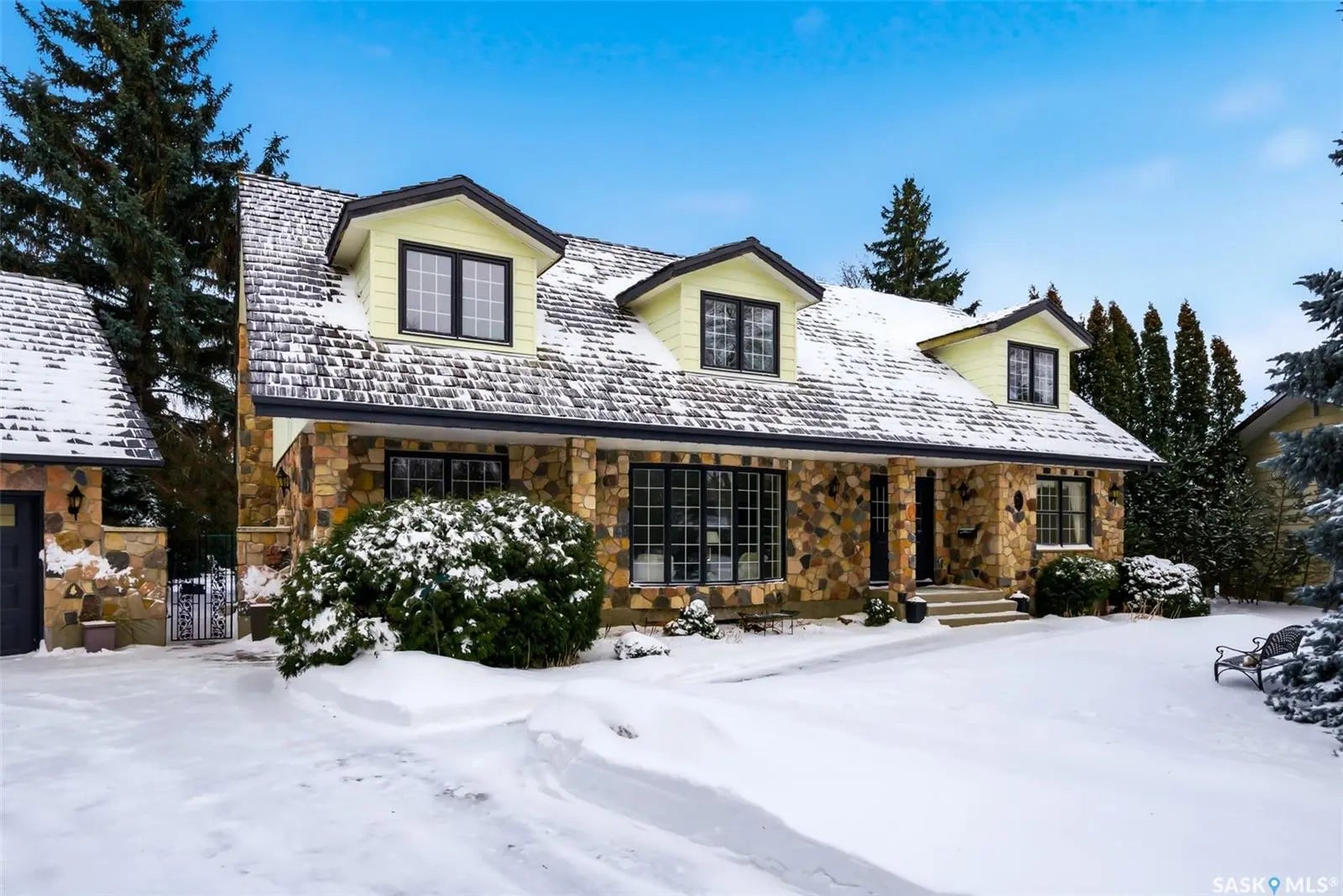 Photo of Listing #SK018388