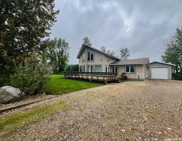 109 Northern Meadows Drive, Beaver River Rm No. 622