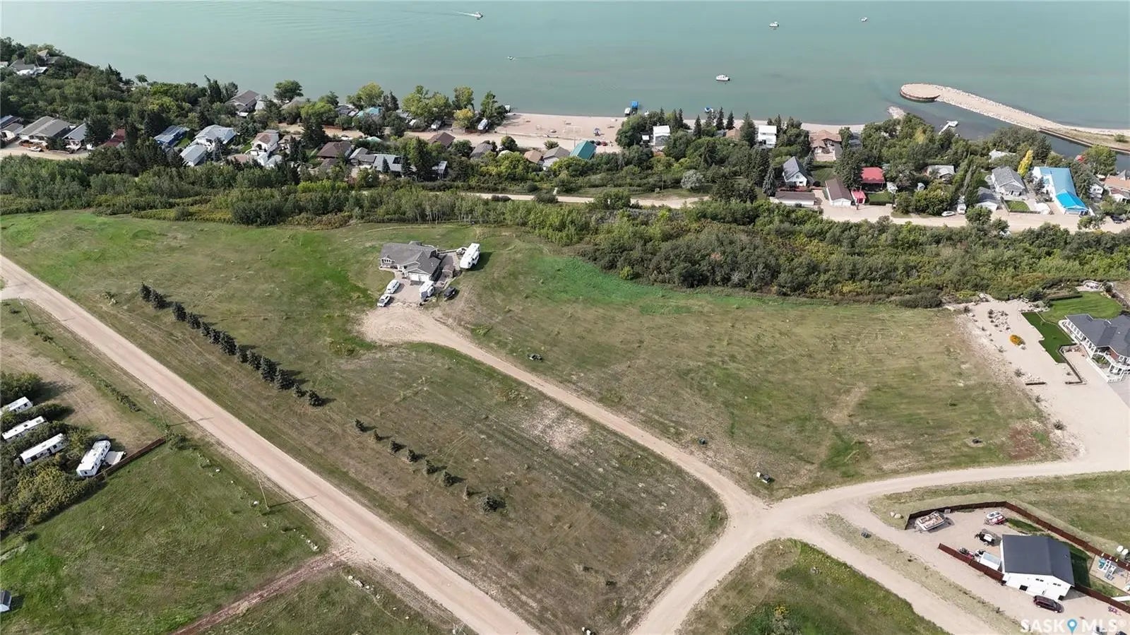 Photo of Listing #SK018500