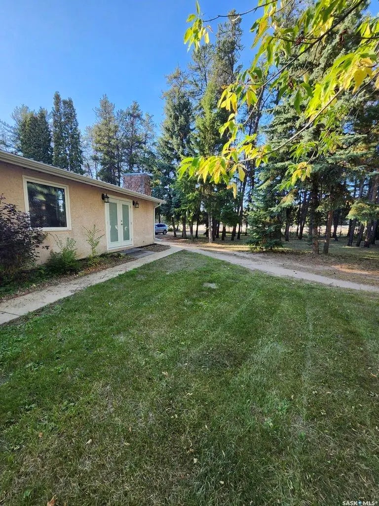 474 Pine Drive, Buckland Rm No. 491