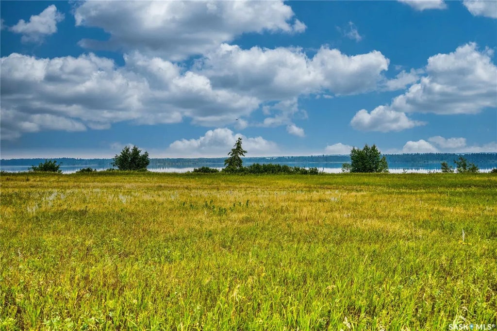 Nw-pt-06-53-21-w3, Mervin Rm No.499