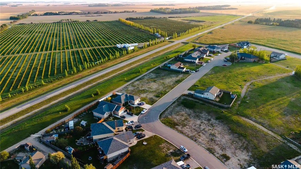 20 Poplar Cres, Birch Hills