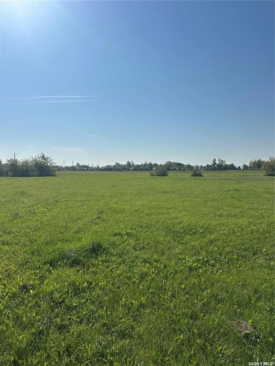 804 Park Drive, Good Lake Rm No. 274