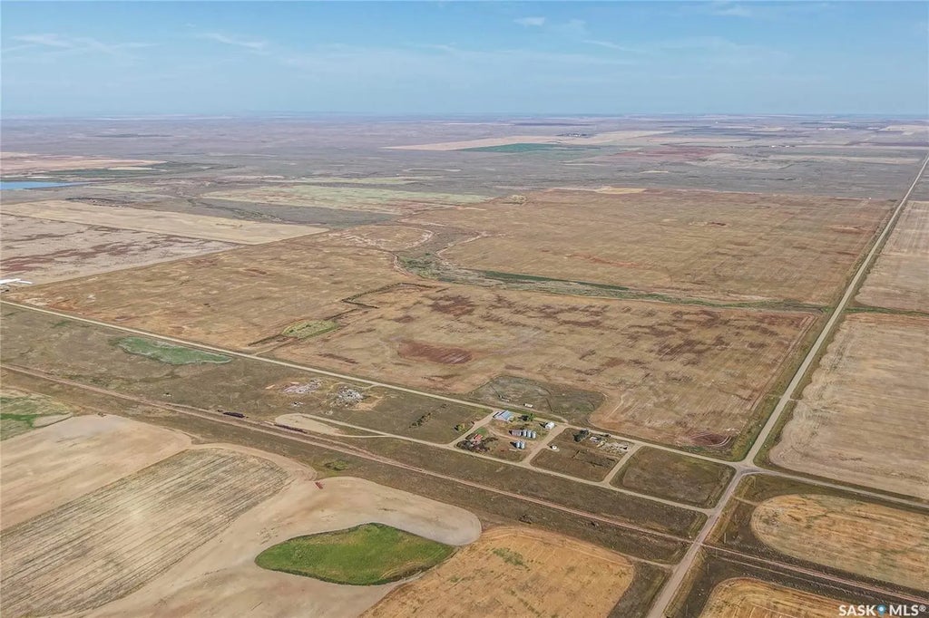 Rm019 Frontier Land, Frontier Rm No. 19