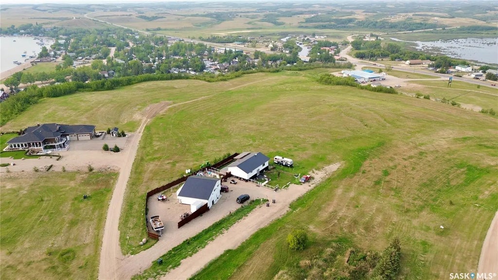 Lot 12 Kingsway Drive, Cochin