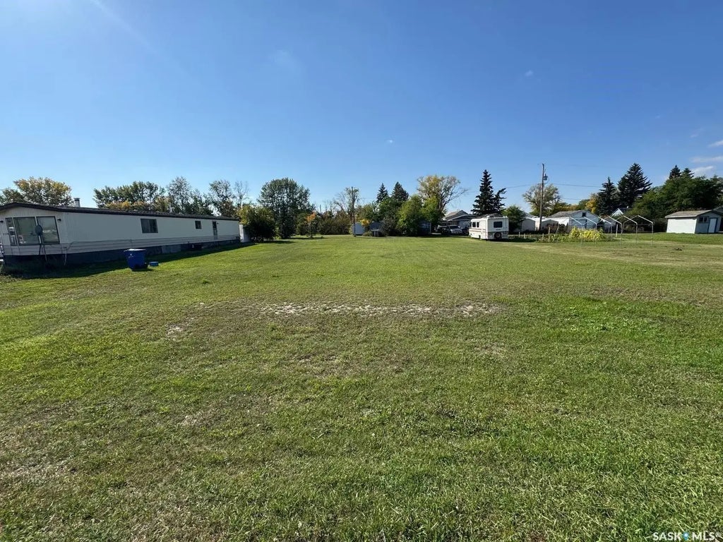 219 James Street, Radisson