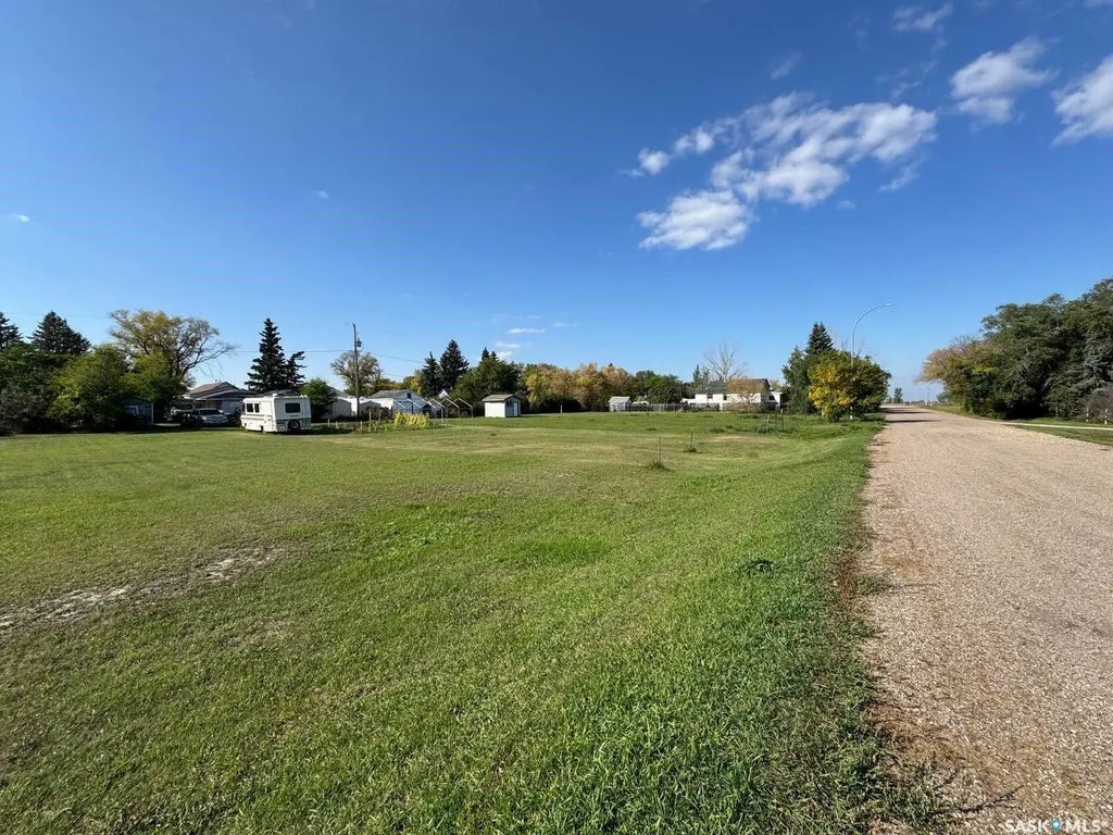 221 James Street, Radisson