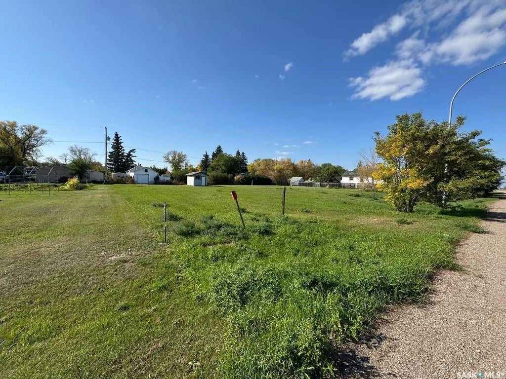 217 James Street, Radisson