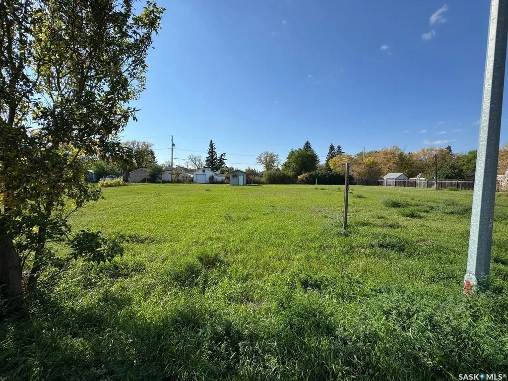 225 James Street, Radisson